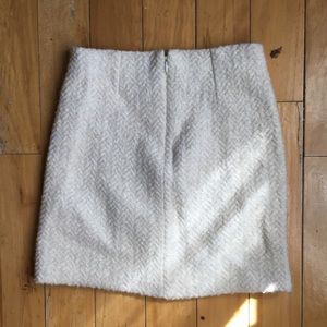 ✨3 for 25✨ banana republic miniskirt